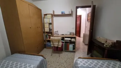 Apartment in Alipark photo 9
