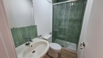 House on Doctor Salcedo photo 21