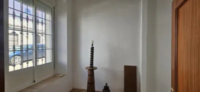 House in Gibraleon photo 14