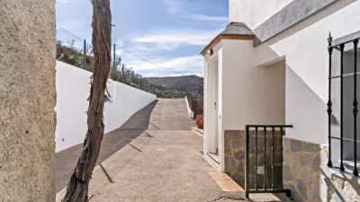 Piso en calle Castillo, 5 photo 5