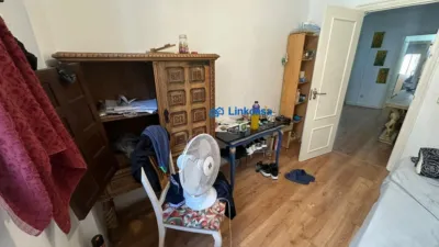 Flat on Calle de la Parra photo 28
