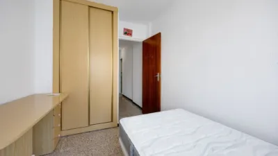 Flat on Calle Timonel, 2 photo 23