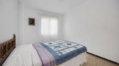 Flat on Calle Timonel, 2 photo 18