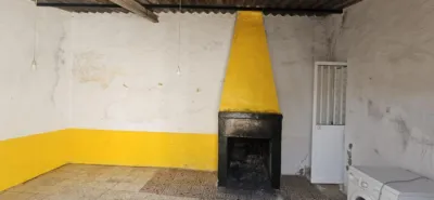 House in Gibraleon photo 18