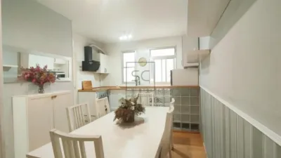 Casa – Pontedeume, Souto da Vila - Vista 5