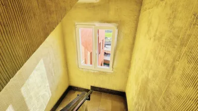 Penthouse at Calle de la Torre de Abajo, 58 photo 26