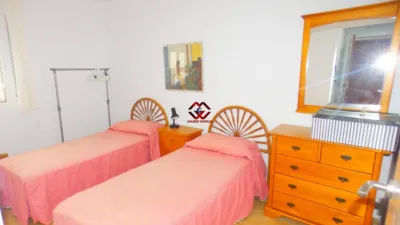 Apartment in El Faro photo 11