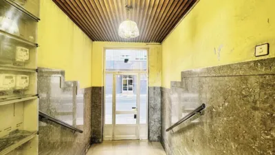 Penthouse at Calle de la Torre de Abajo, 58 photo 28