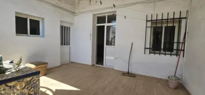 House in Gibraleon photo 20