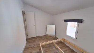 House on Doctor Salcedo photo 33