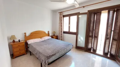 Townhouse in Los Narejos photo 38