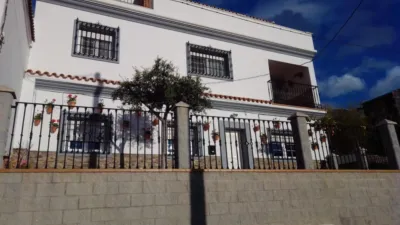 Piso en calle Castillo, 5 photo 3