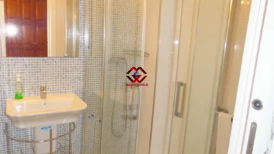 Apartment in El Faro photo 16