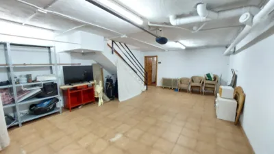 Townhouse in Los Narejos photo 12