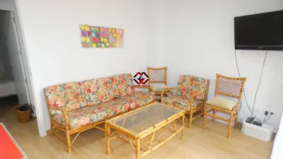 Apartment in El Faro photo 8