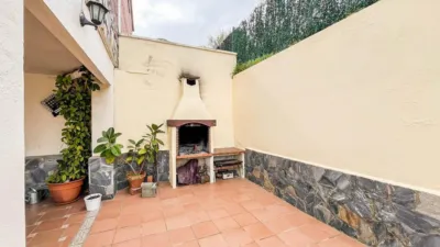Chalet in Can Rial photo 35