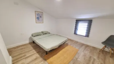House on Doctor Salcedo photo 28