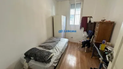 Flat on Calle de la Parra photo 4