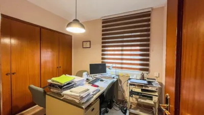Chalet in Can Rial photo 18