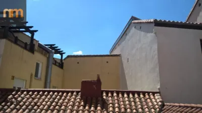 Apartment on Calle de Angosta de los Mancebos photo 31