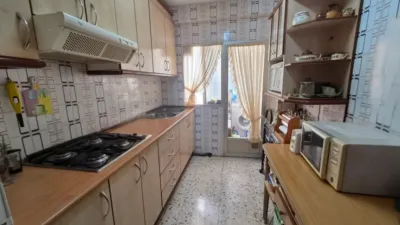 Apartment in Alipark photo 13