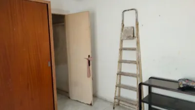 Apartment on Carrer Ginés García Esquitino, 93 photo 18