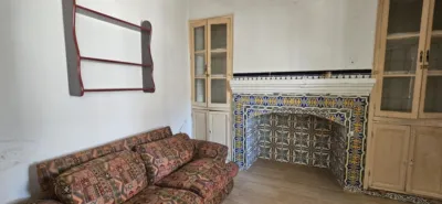House in Gibraleon photo 8