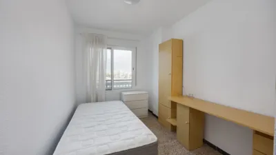 Flat on Calle Timonel, 2 photo 24