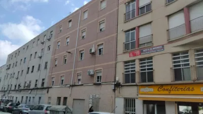 Pis – Elx - Elche - Vista 3
