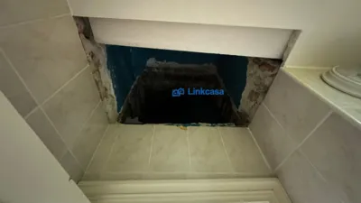 Flat on Calle de la Parra photo 35