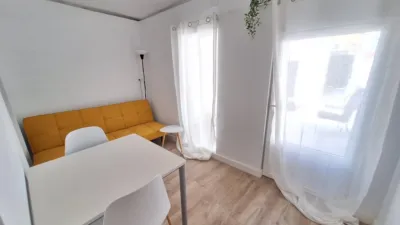 House on Doctor Salcedo photo 13