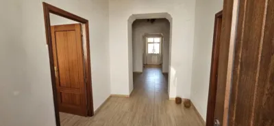 House in Gibraleon photo 9