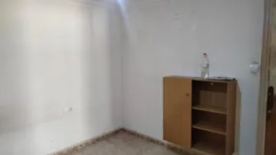 Apartment on Carrer Ginés García Esquitino, 93 photo 26