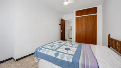 Flat on Calle Timonel, 2 photo 17