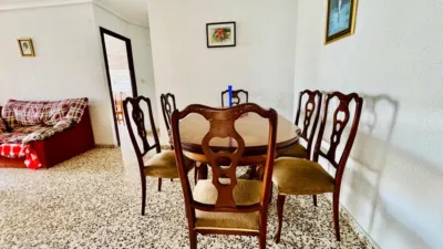 Piso – Torrevieja - Vista 5