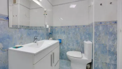 Flat on Calle Timonel, 2 photo 20