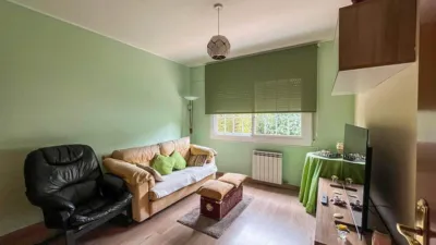 Chalet in Can Rial photo 19