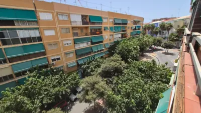 Pis – Alicante - Alacant - Vista 4