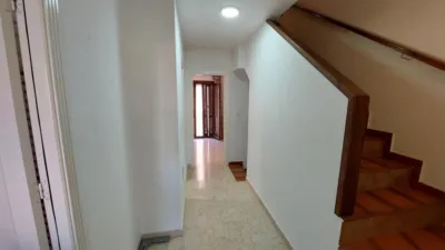 Townhouse in Los Narejos photo 28