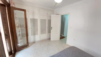 Townhouse in Los Narejos photo 37