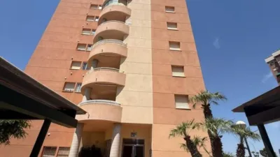 Piso – Orihuela, Mil Palmeras - Vista 5