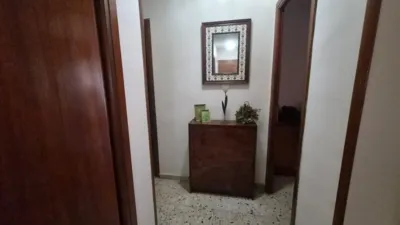 Apartment in Alipark photo 16
