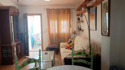 Casa - Más