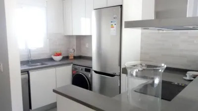 Casa – el Verger, la Marina Alta - Vista 3