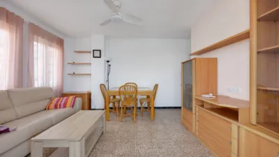 Flat on Calle Timonel, 2 photo 10