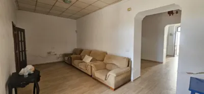 House in Gibraleon photo 5