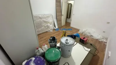 Flat on Calle de la Parra photo 24