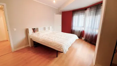 Penthouse at Calle de la Torre de Abajo, 58 photo 9