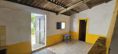 House in Gibraleon photo 19