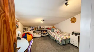Chalet in Can Rial photo 23